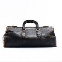 Lhm 2025.007.001 (1) Edited